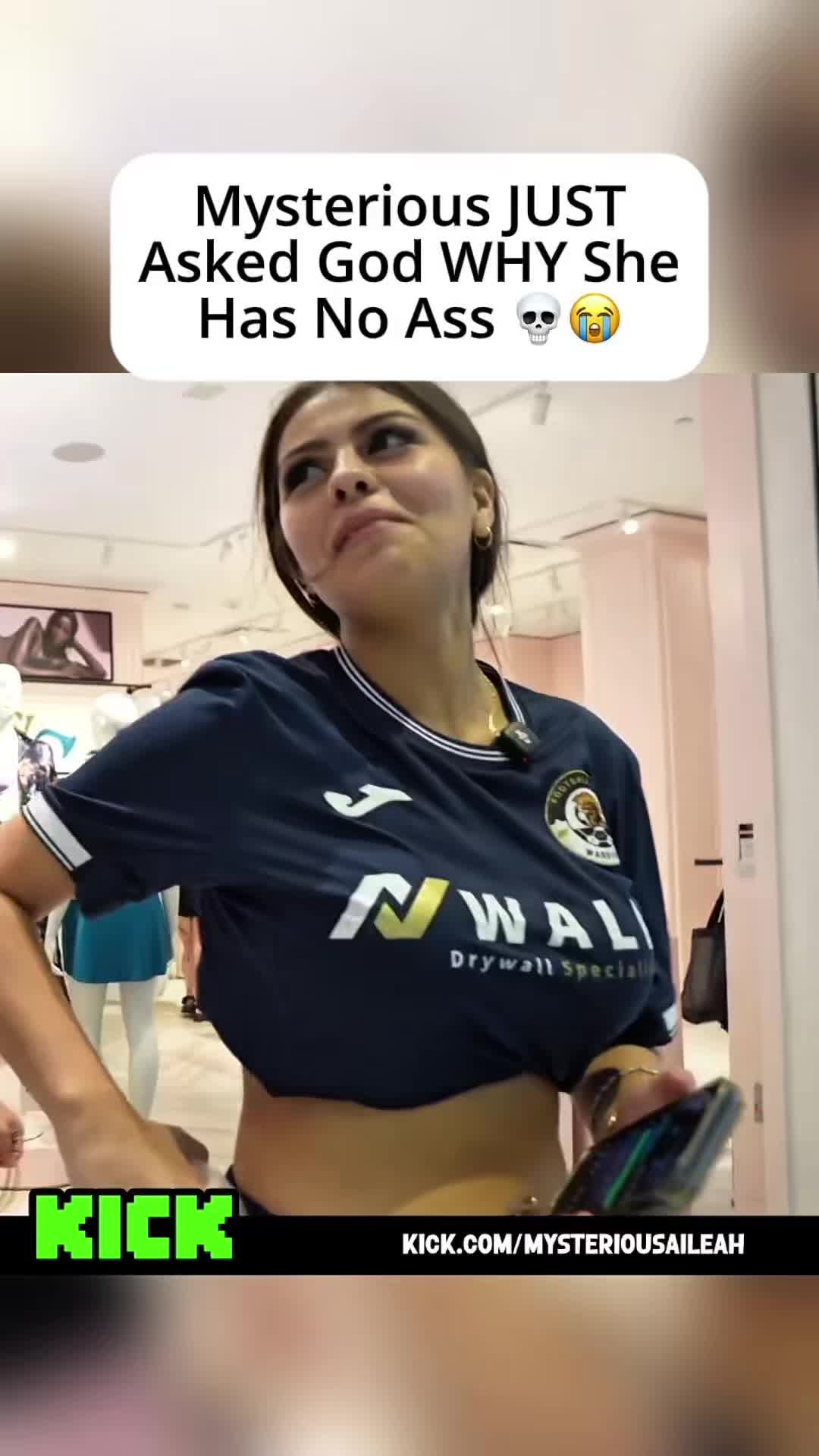@wkrtt