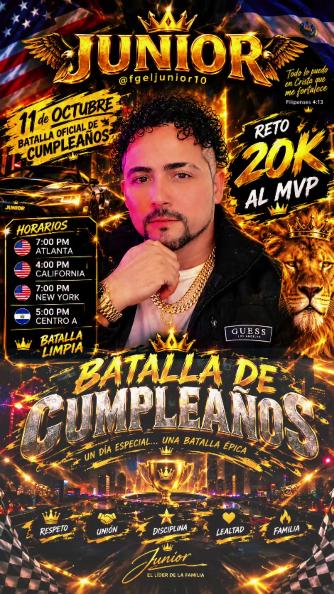 @👑LA FUNEZ👑🦅