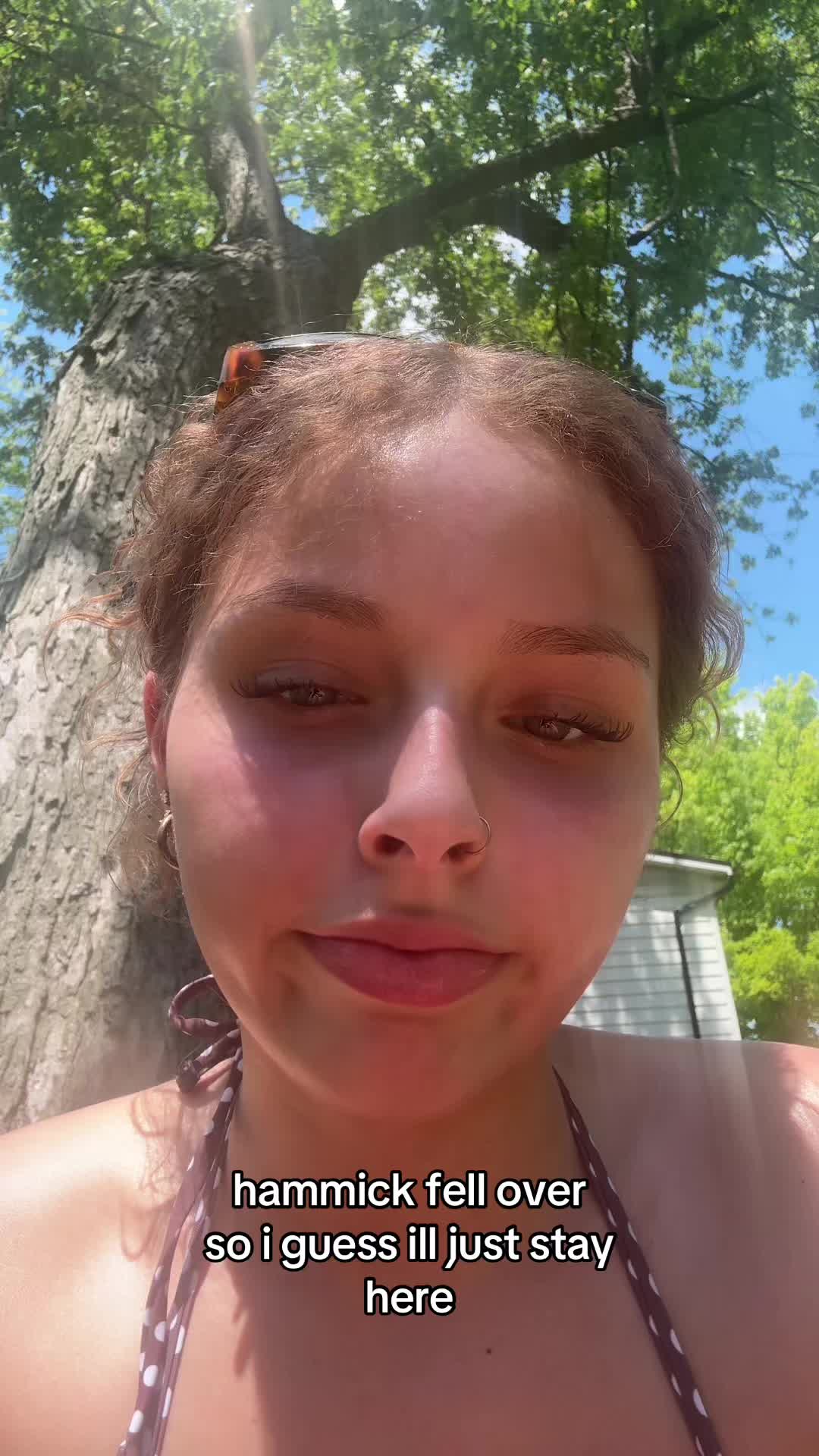 @laya