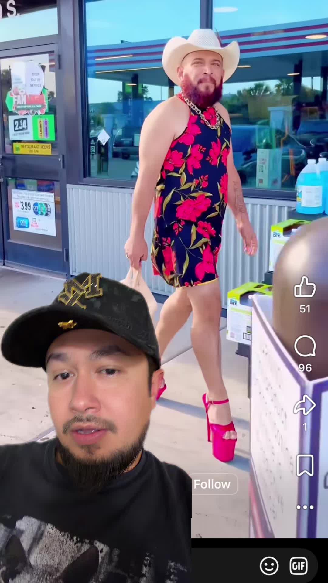 @Elcompachekoylaflaca