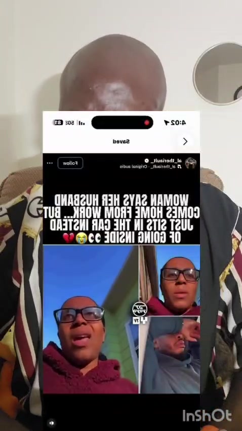 @sering thiapathialy BOROM BUZZ