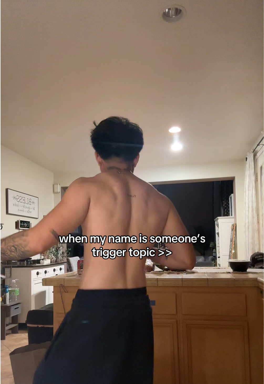 @christian-jay