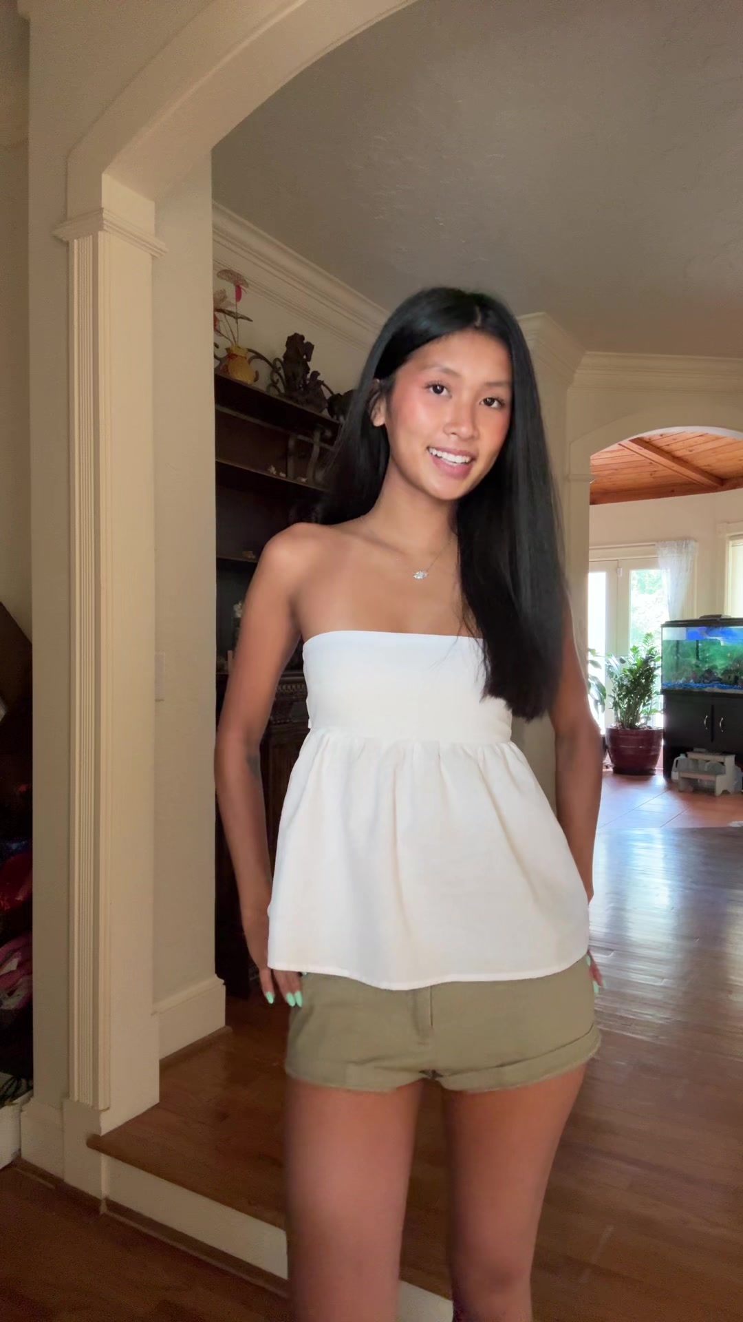 @Angela