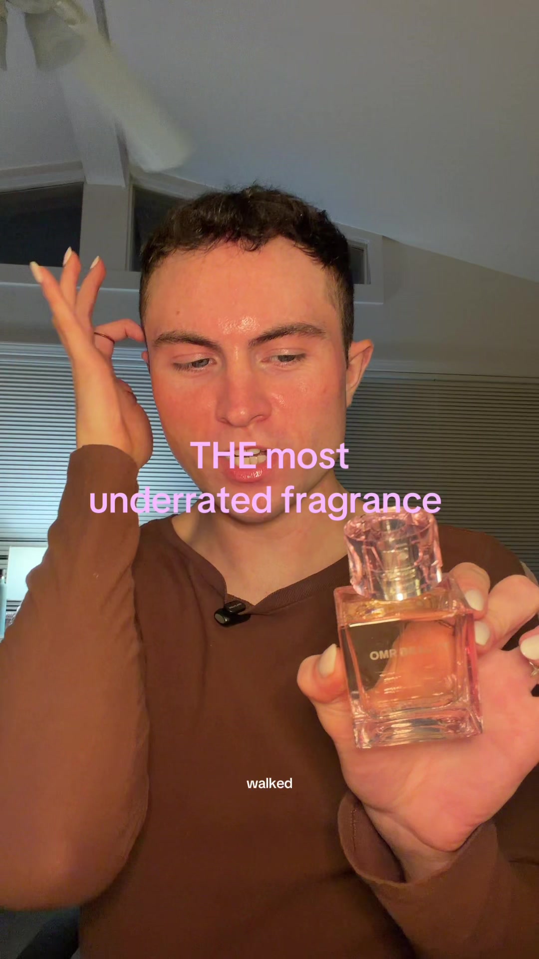 @spfwithpeter🫖