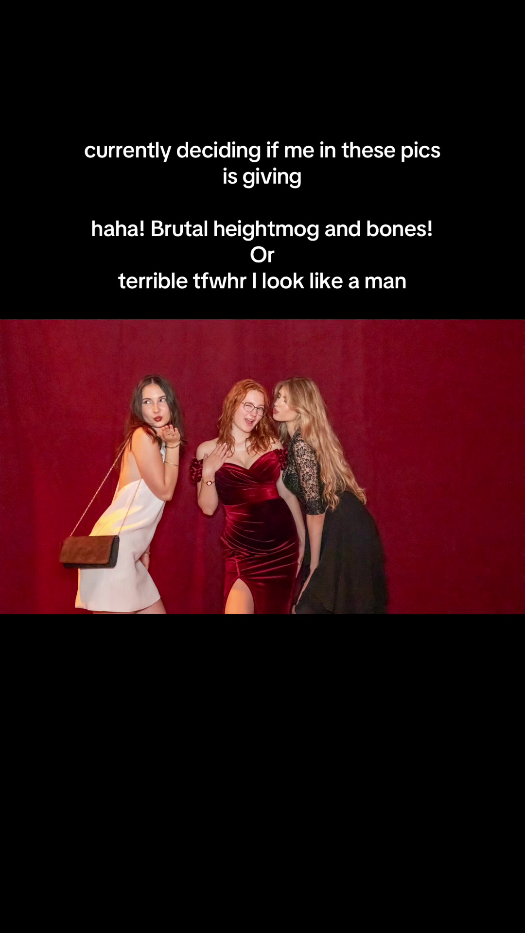 @🫧