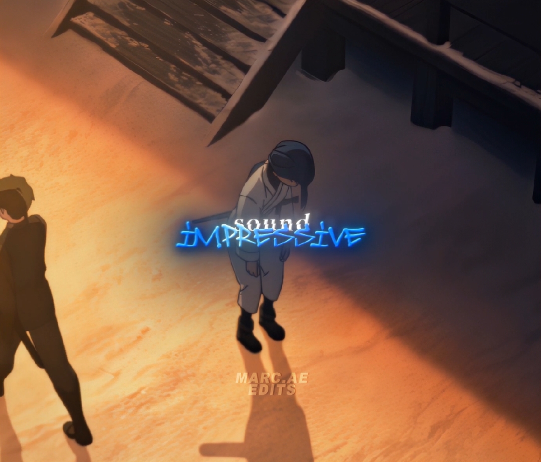 @๐๐๐ง๐.๐ผ๐