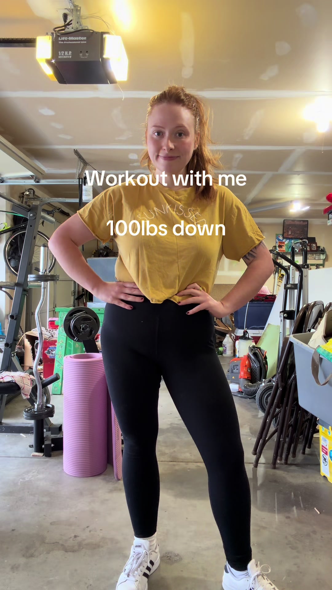 @Hailey.gets.healthy