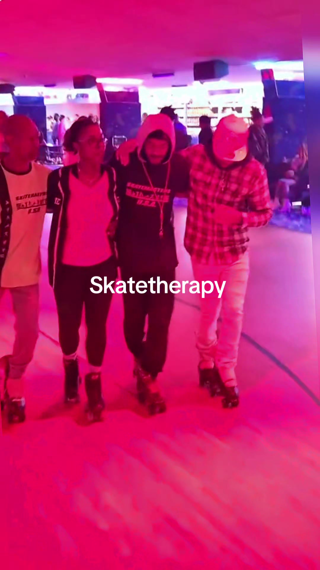 @Skatemasters