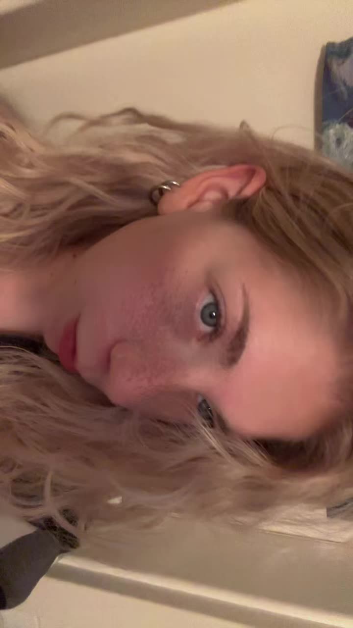 @sophia filippi