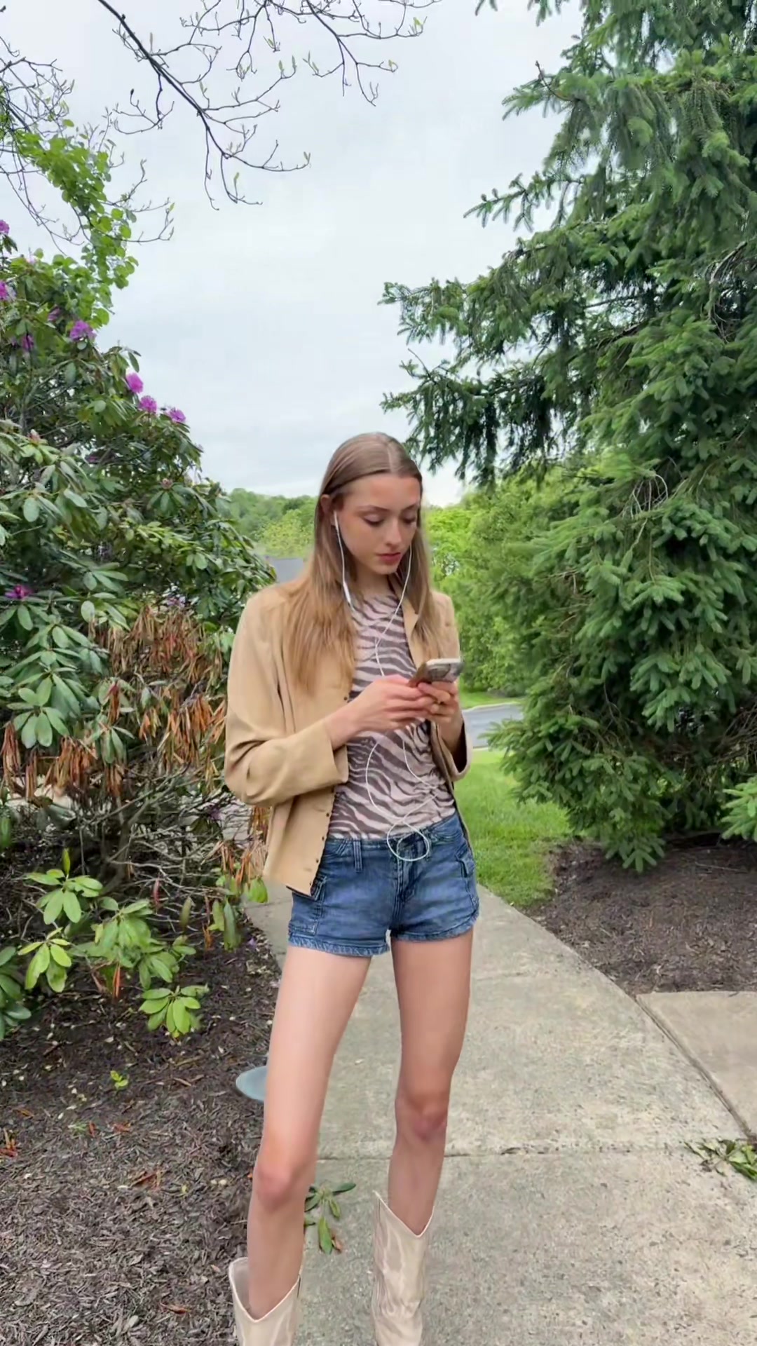 @makenziedivito