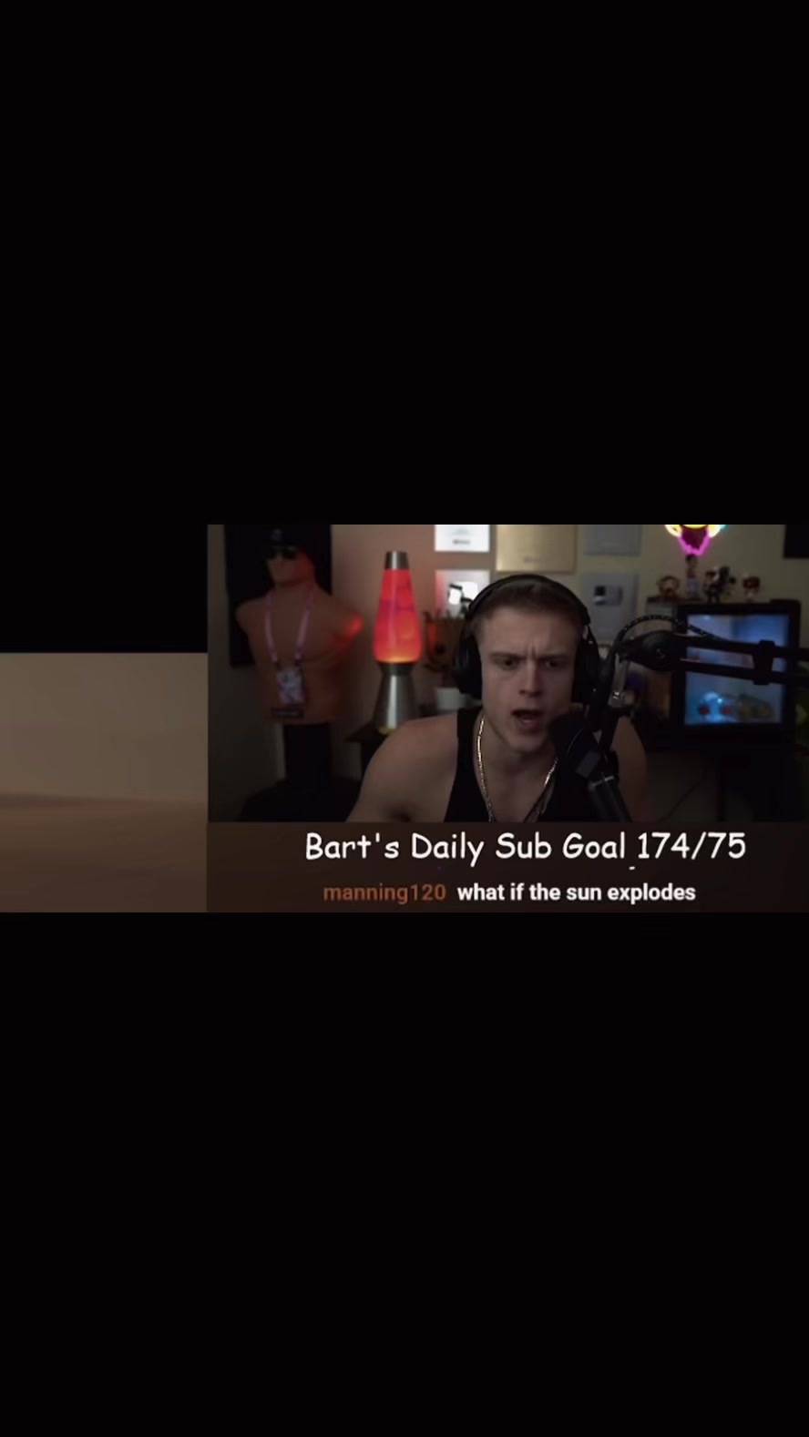 @Jaxen_j.179