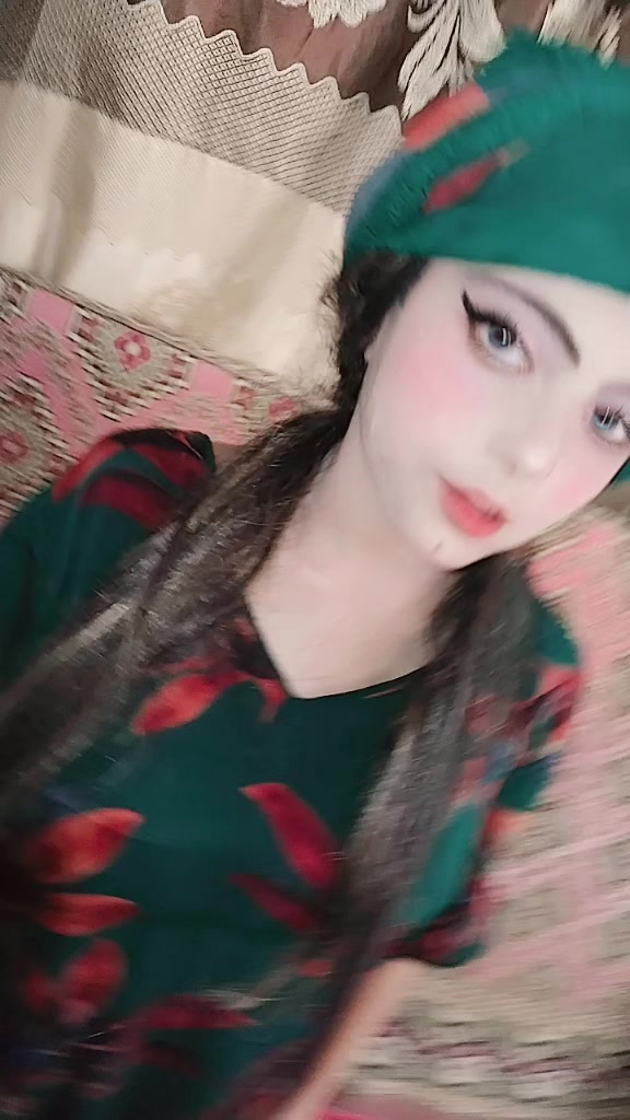 @Anss emaan
