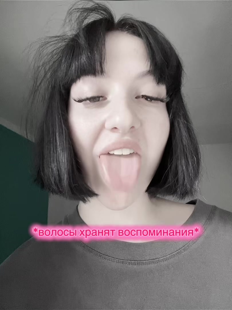 @Sapfira Keramova