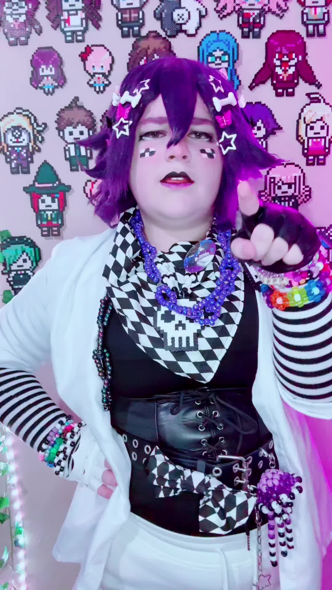 @Galaxyglow