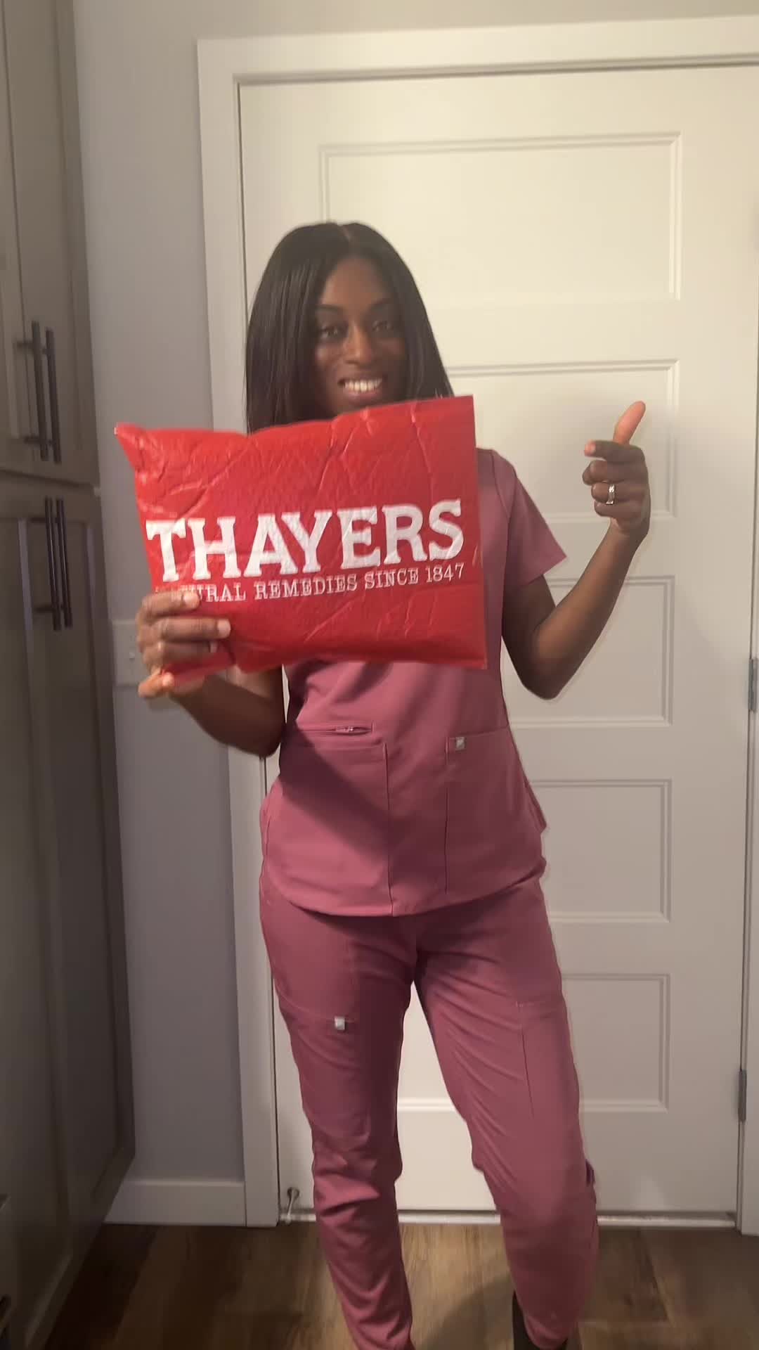 @Nurse Career| US Pathways