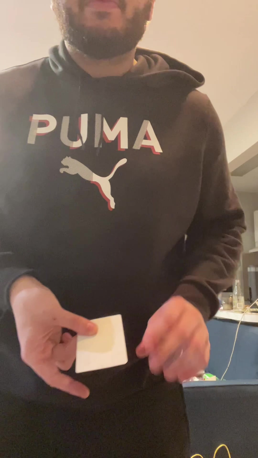 @theatlmagician