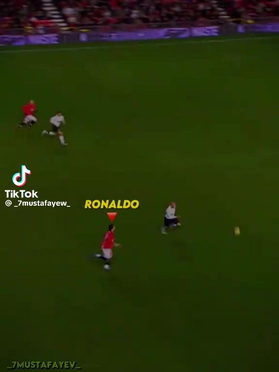 @🔥👑𝓓𝓐𝓝𝓘𝓔𝓛𝓘𝓛𝓛𝓞👑🔥
