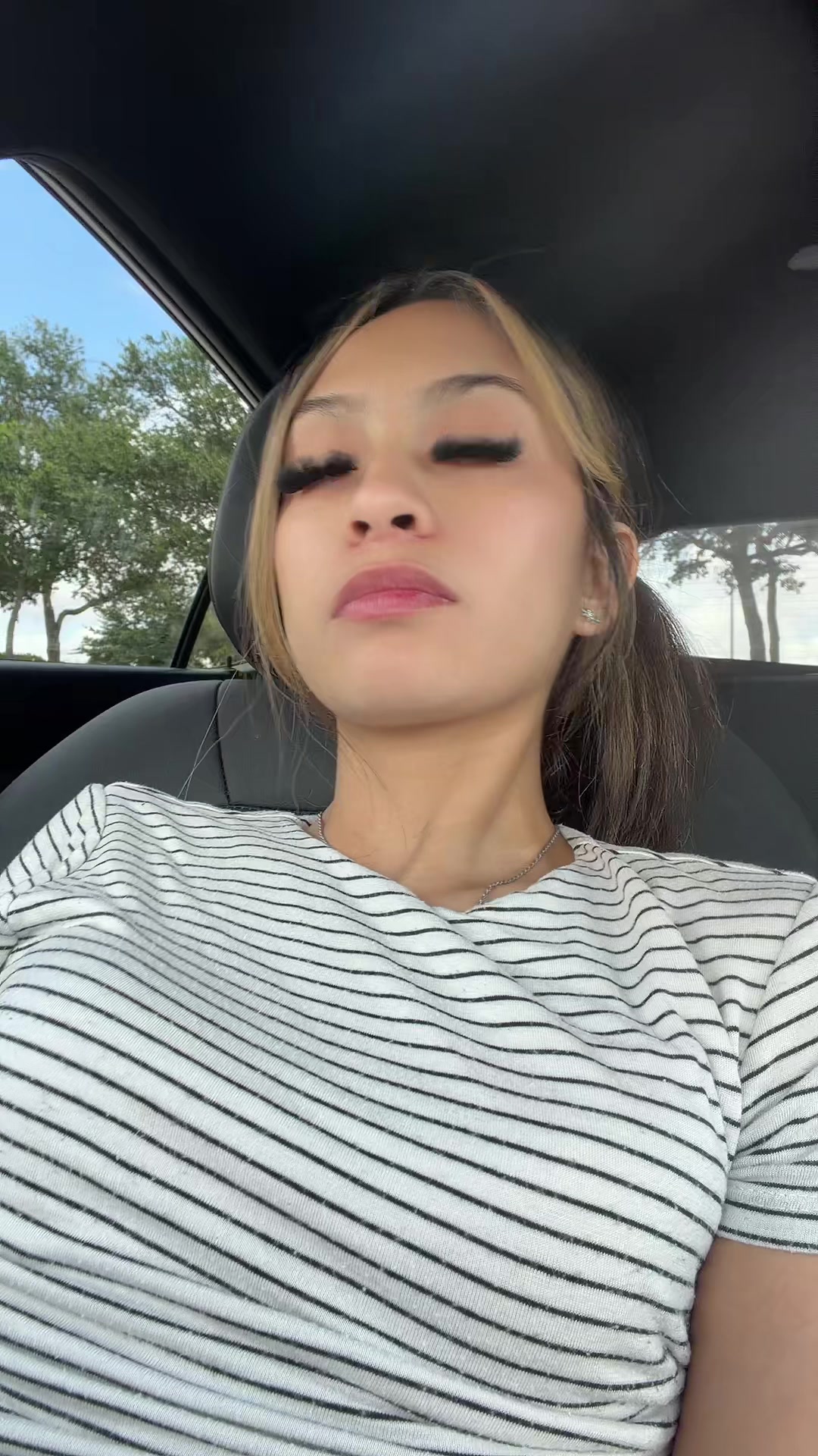 @alexa ᥫ᭡