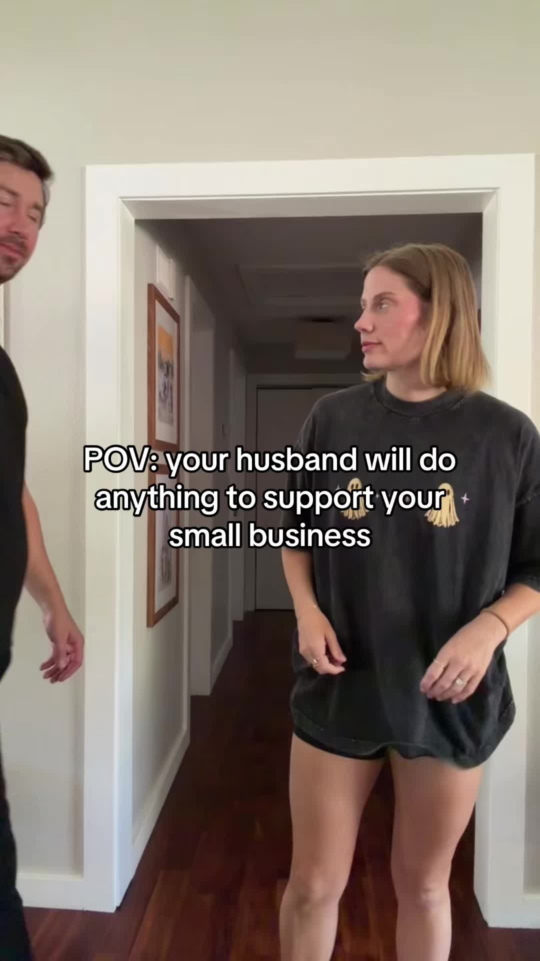 @Annalee