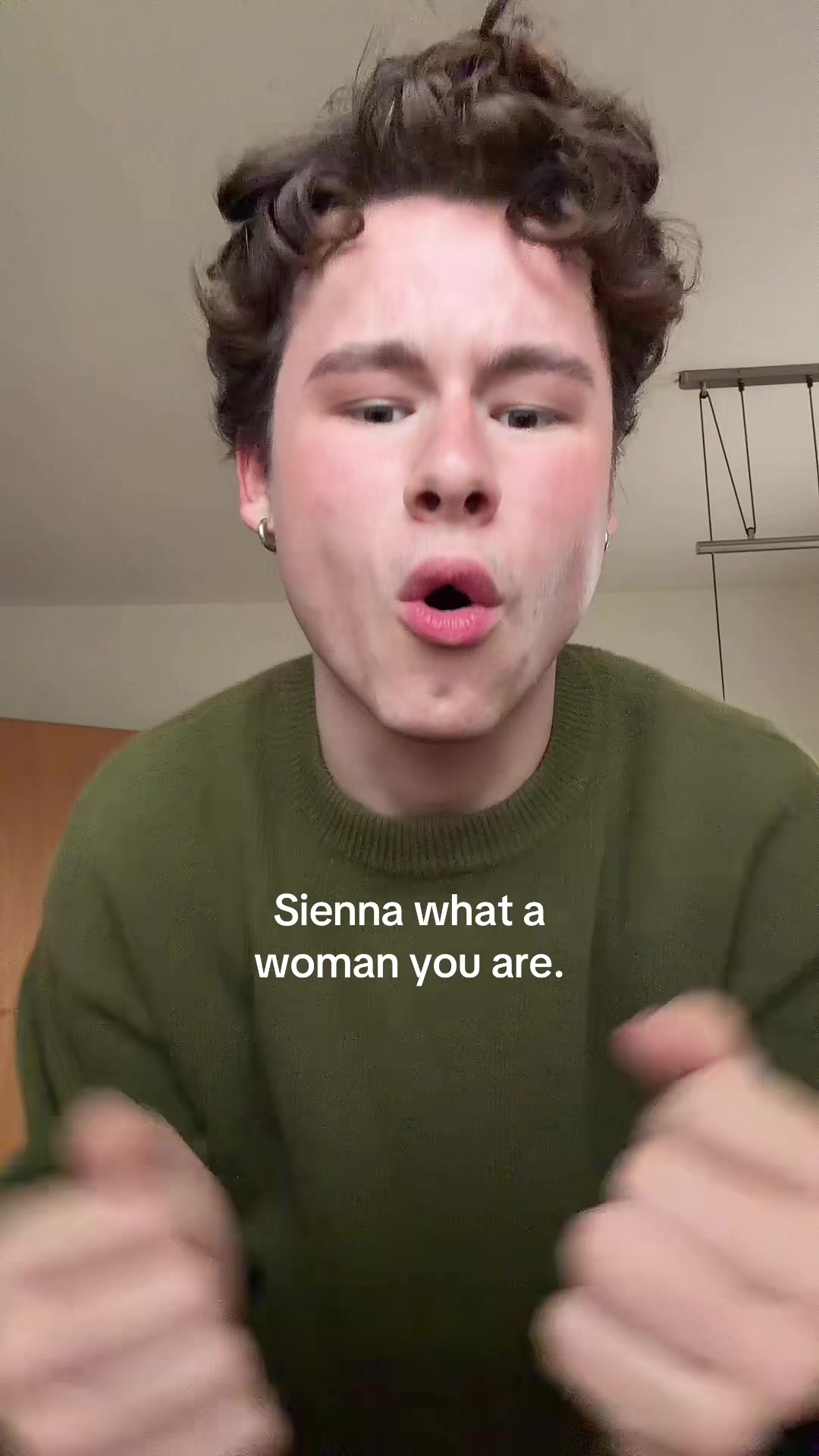 @palantinii