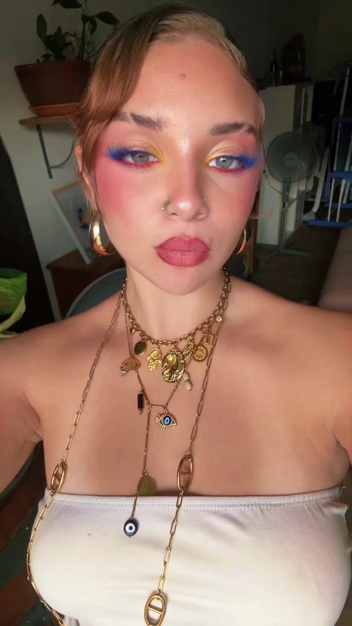 @spam.2zliaa