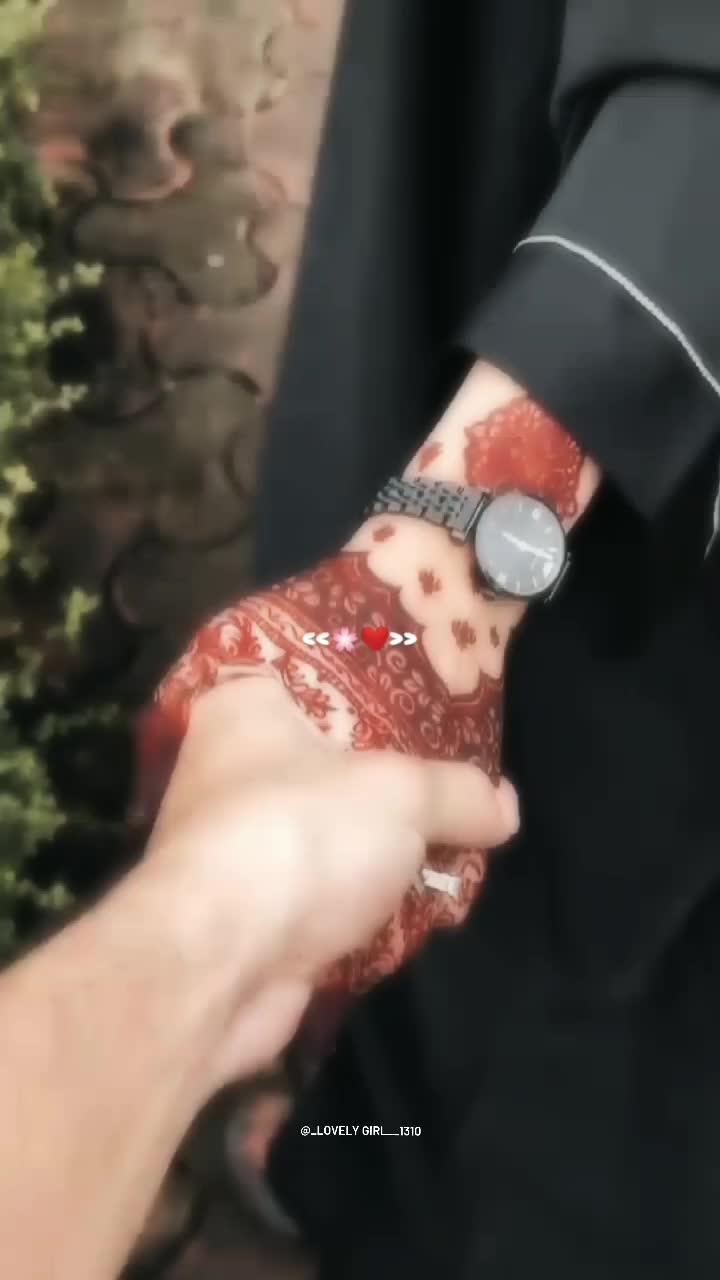 @namevideos444