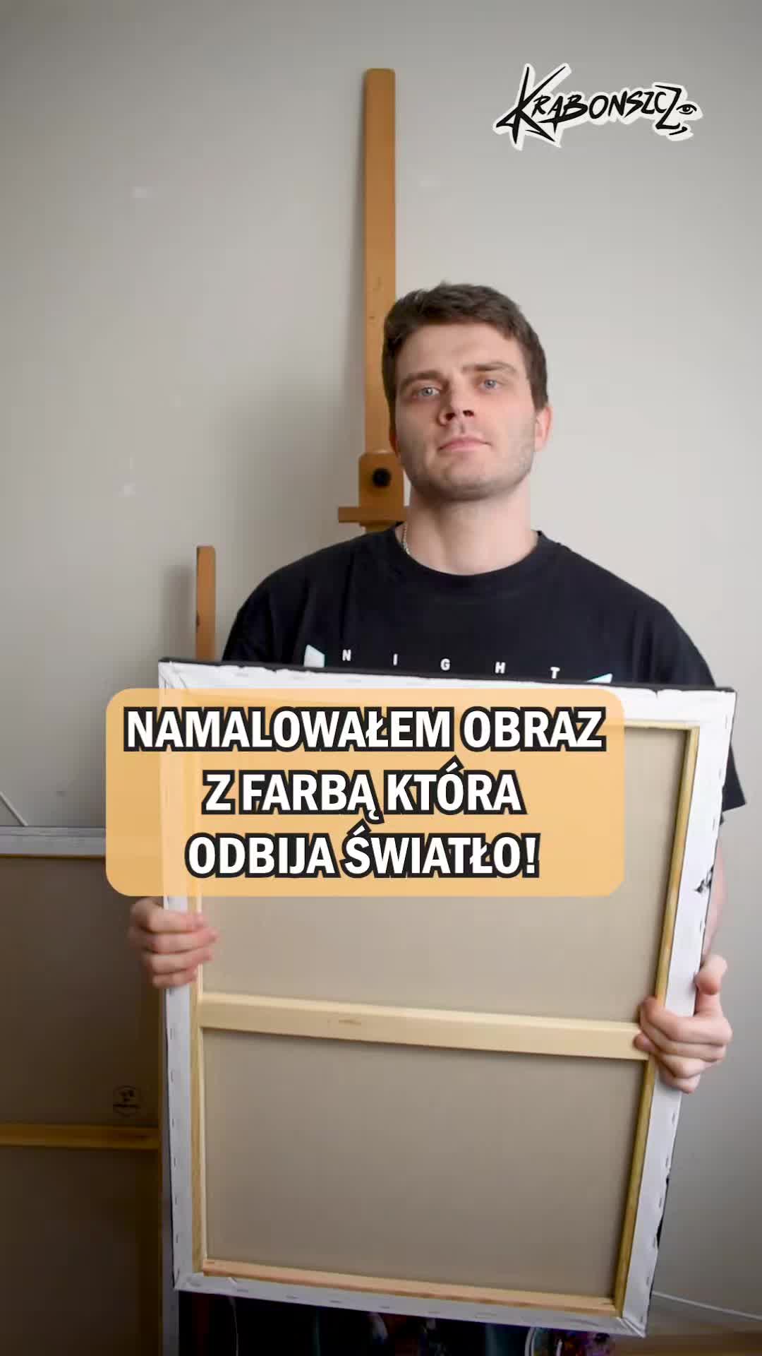 @krabonszcz