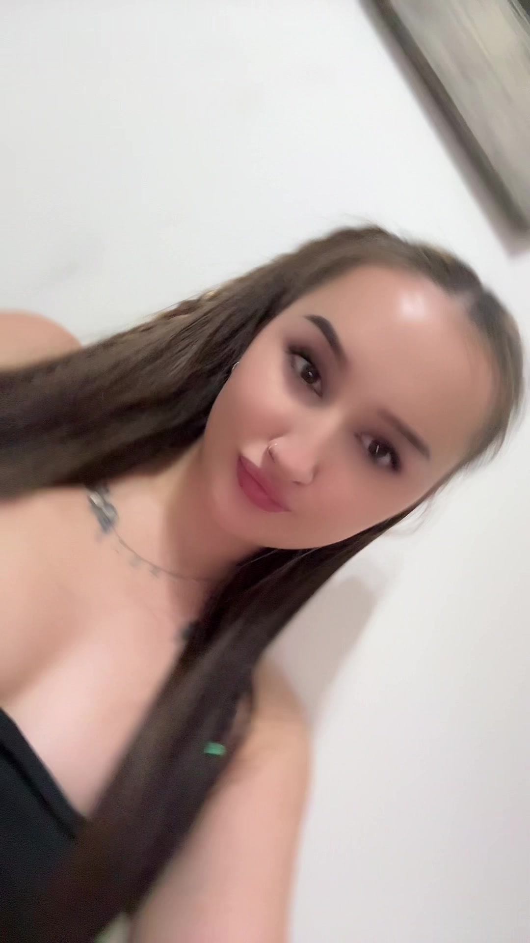 @xmala_mi