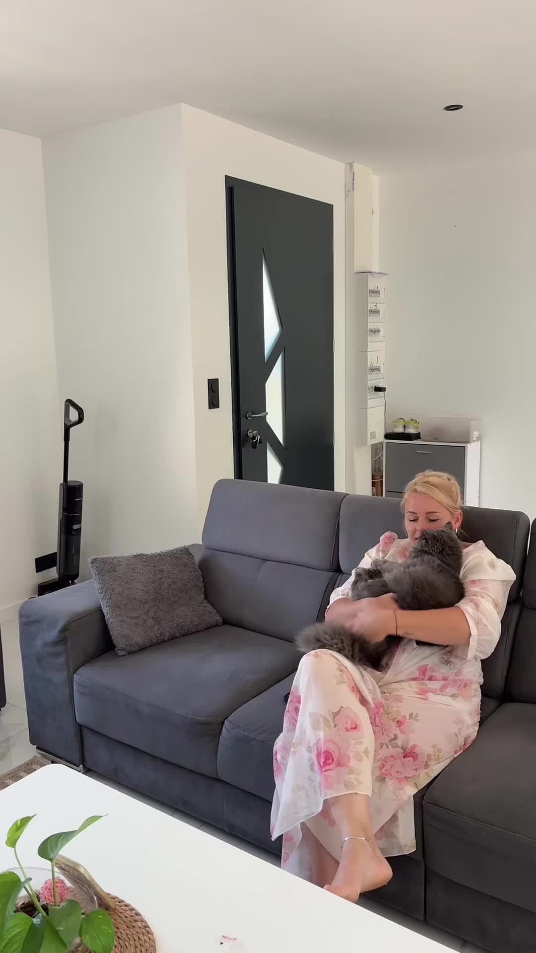 @Jeremlaura_