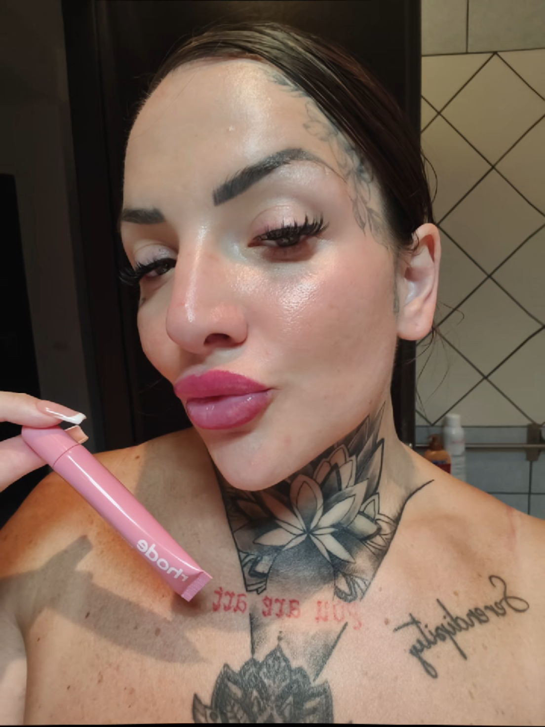 @FaithLux