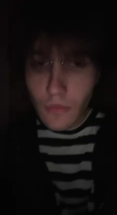 @тгк хочу на мальдивы