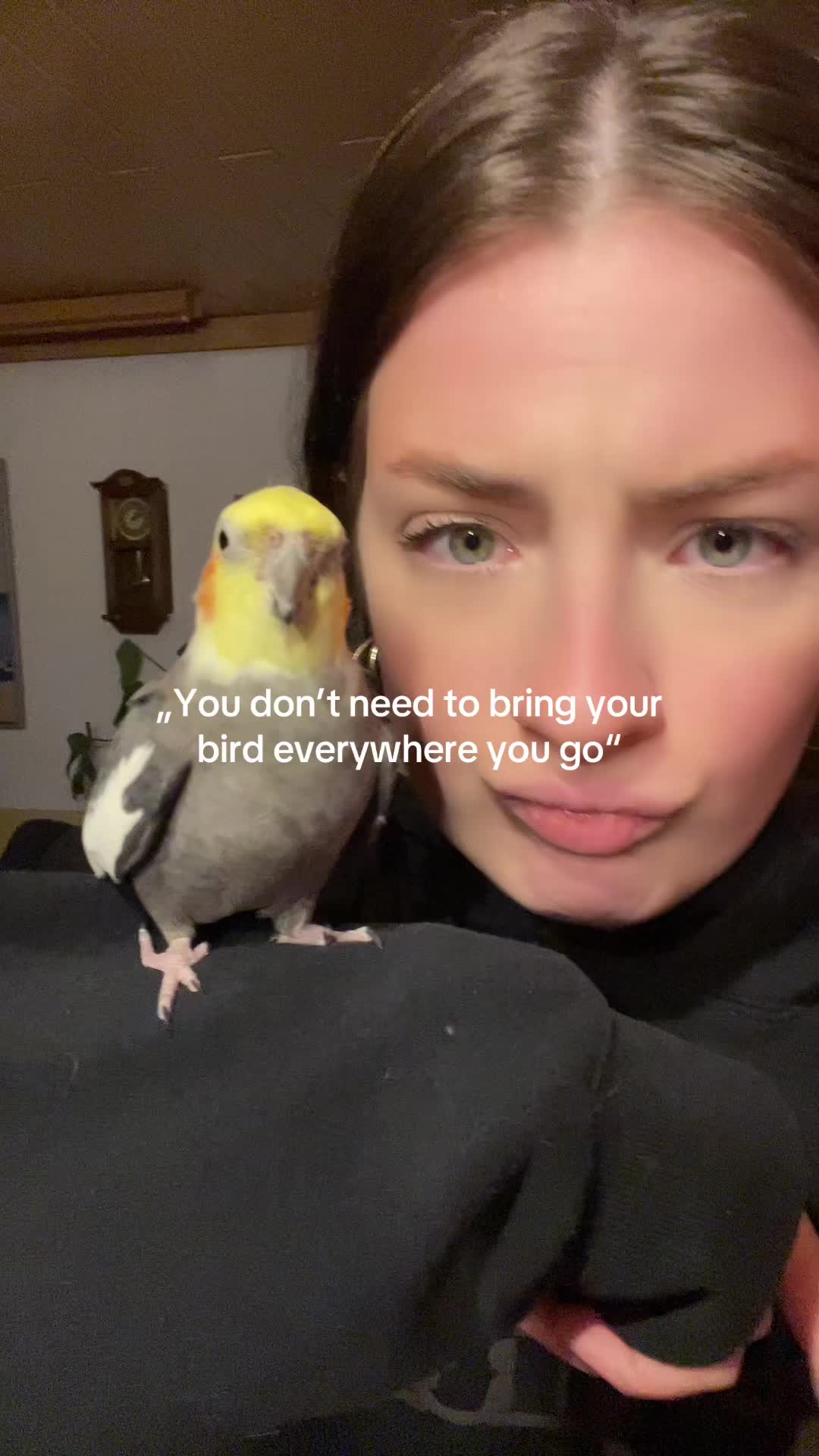 @Just Jess:)
