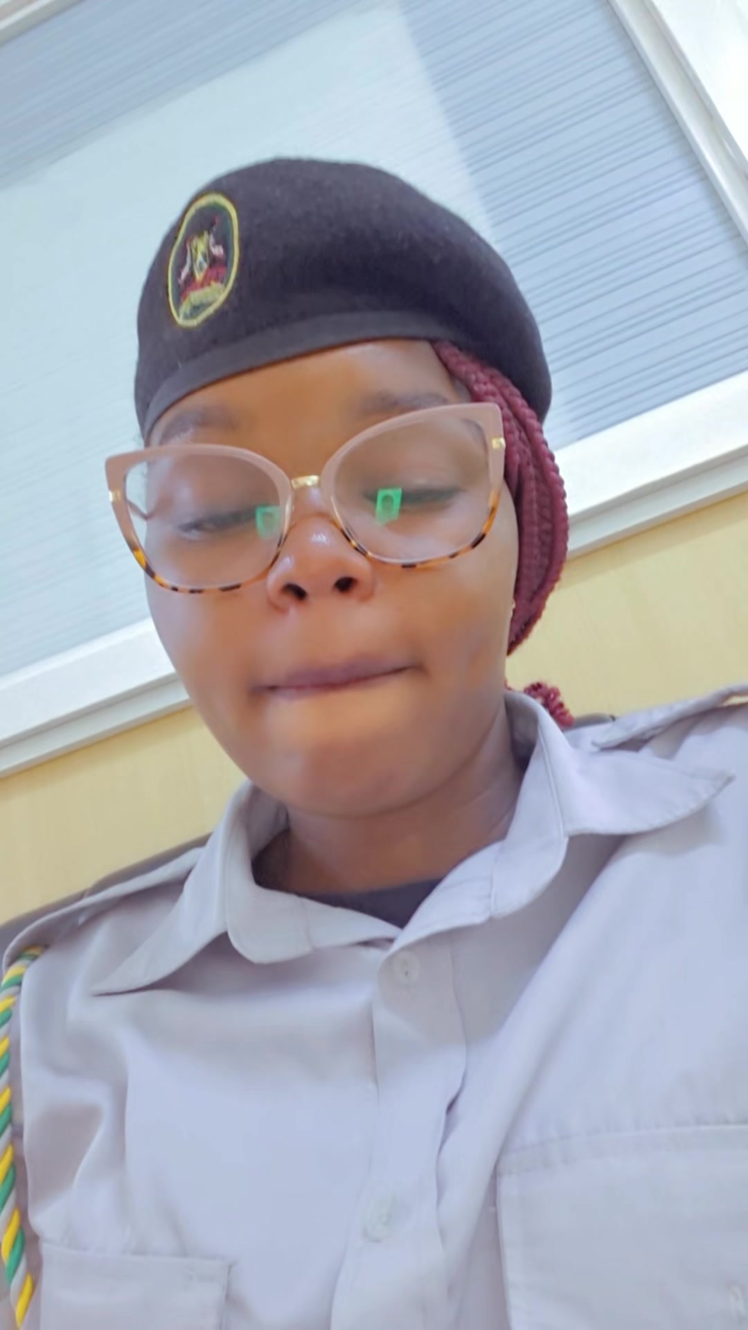 @mercylavenda