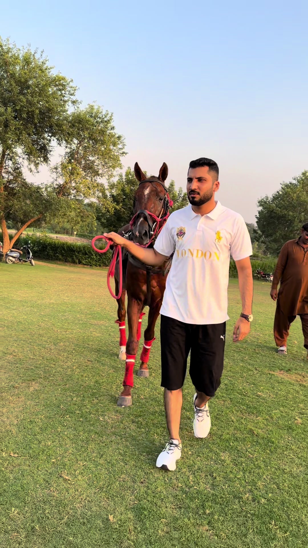 @izharkhan_official_