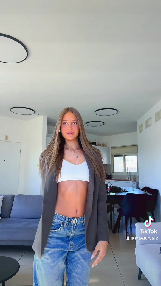 @maylurya