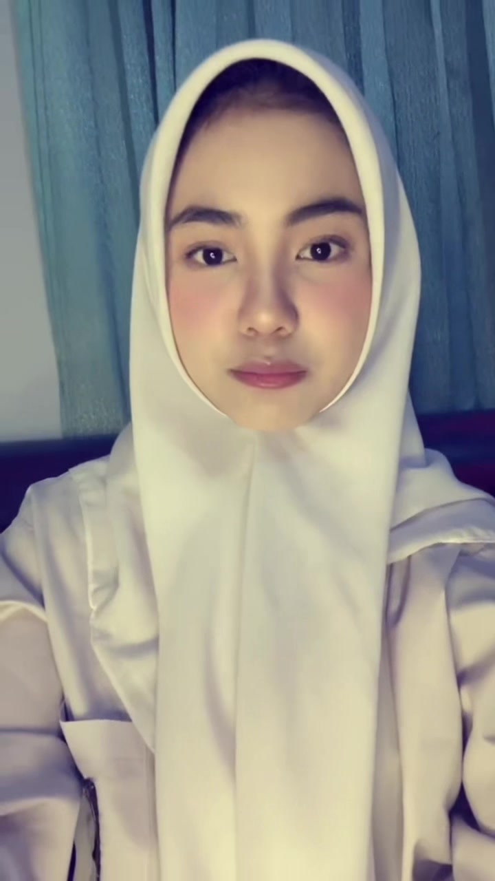 @awa