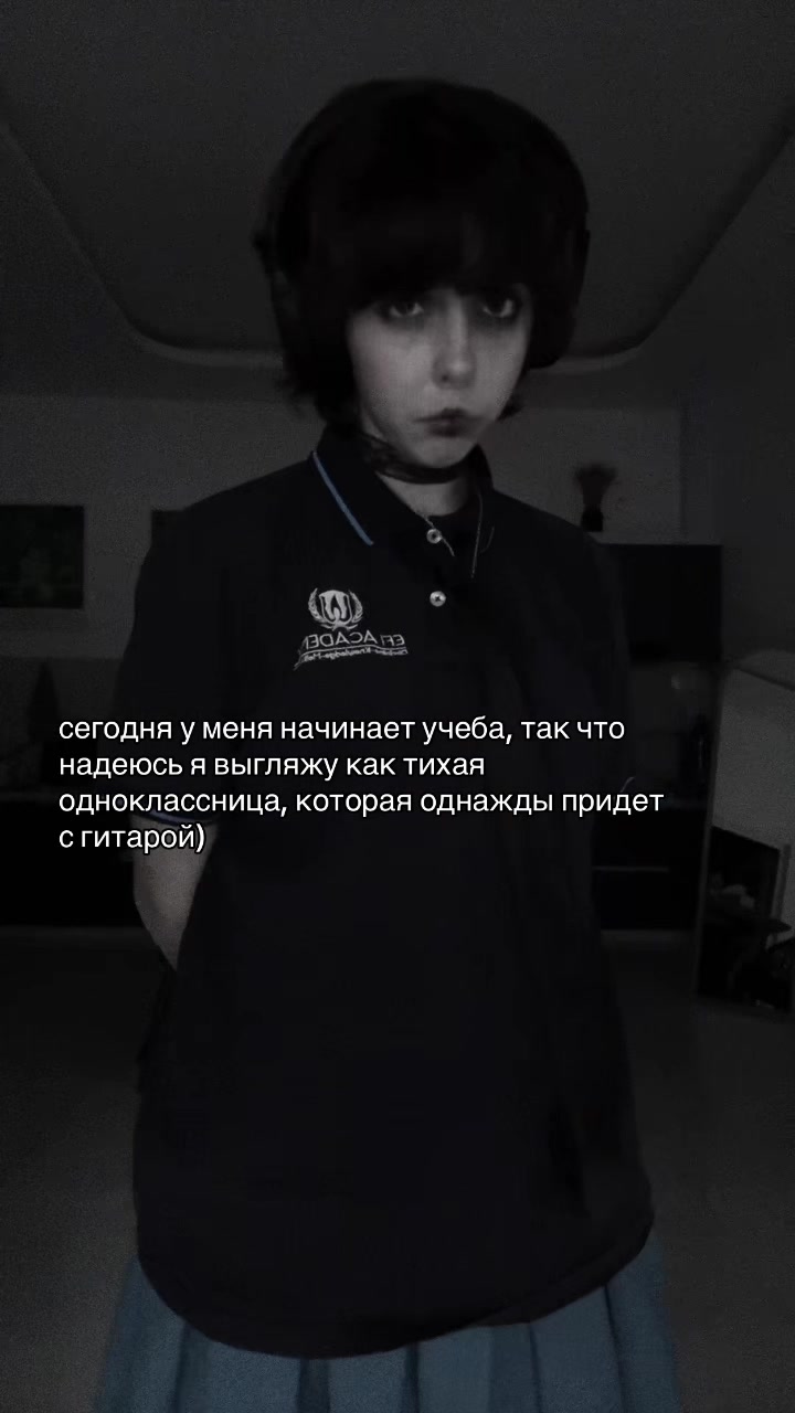 @тгк ::ѣєҁ&kappa;ⱀƀӀʌѧᴙ &pi;ϯџҵѧ-ʙѳⱀѳʜ