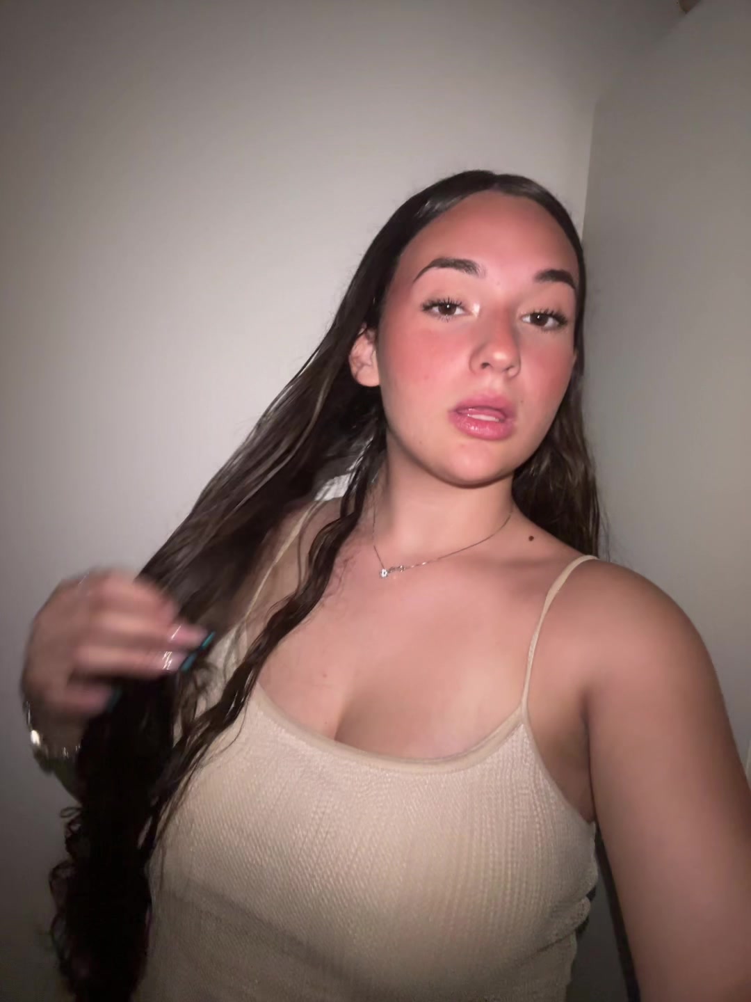 @emmy.spammm_