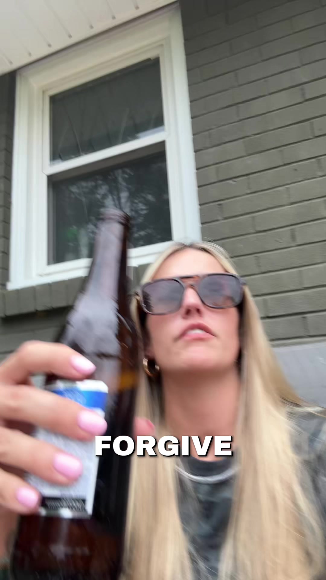 @Carlie Ann ๐