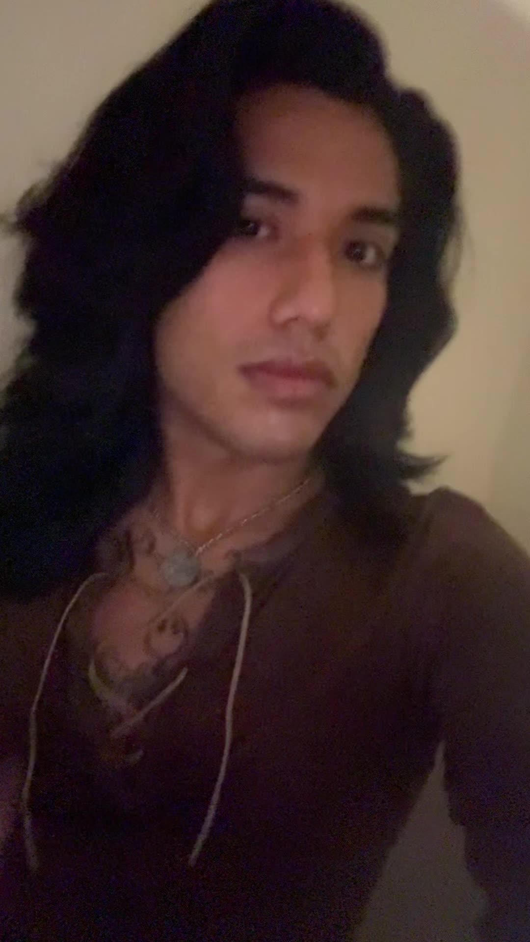 @Hi