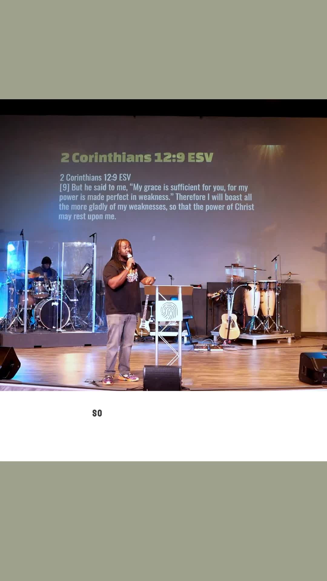 @iconchurchcc