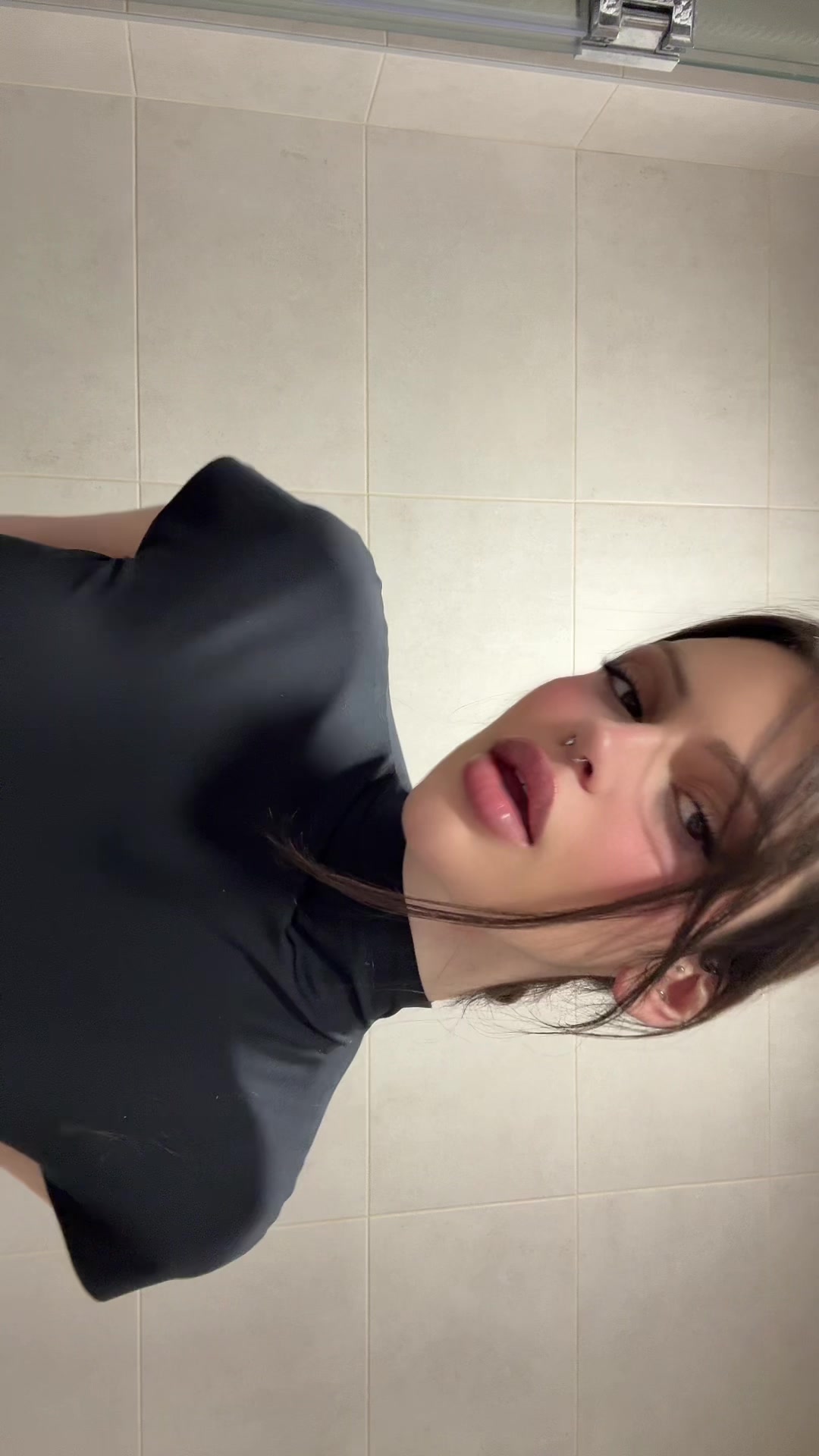 @vanjavarda