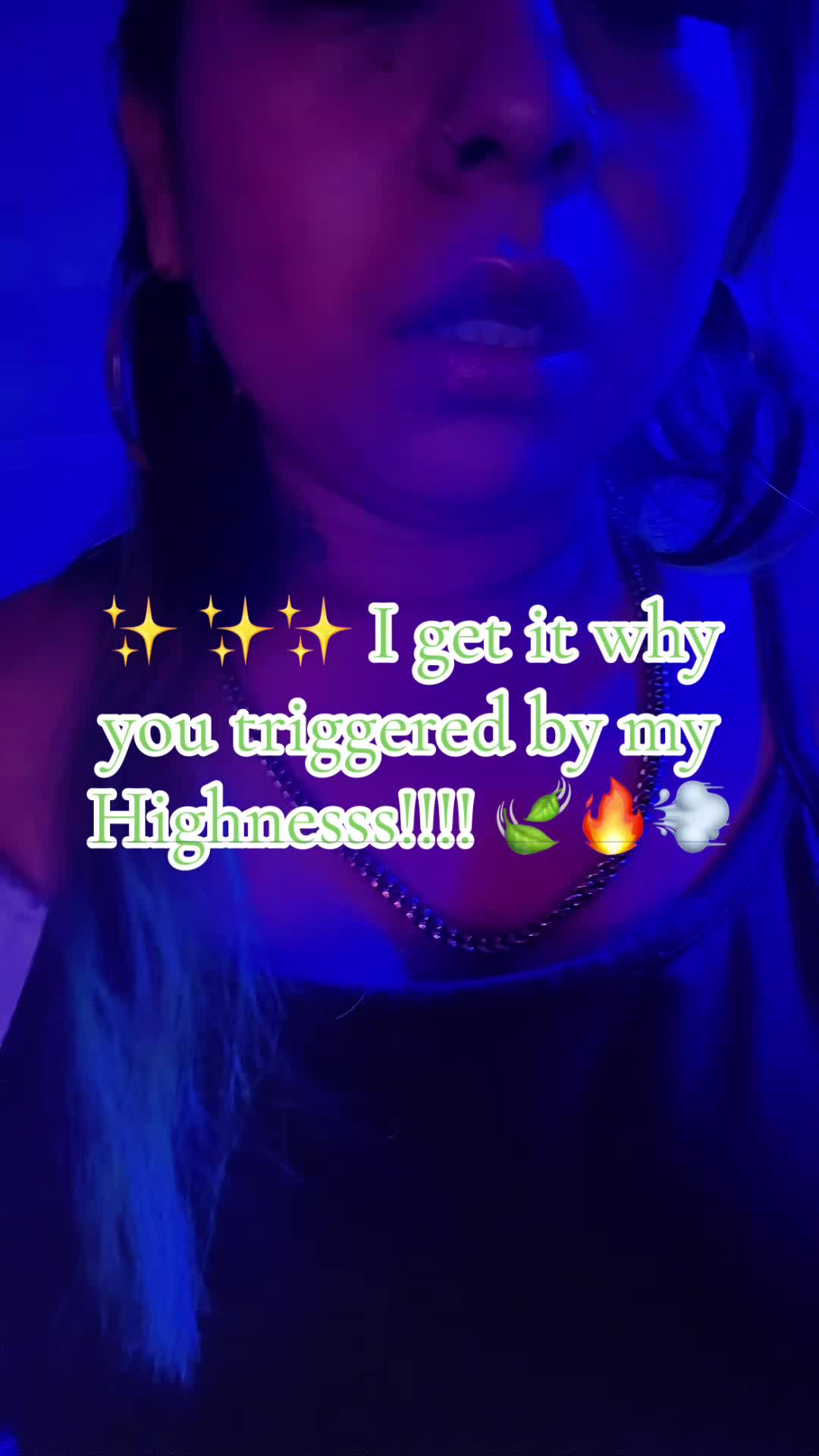 @LusciousDollface303
