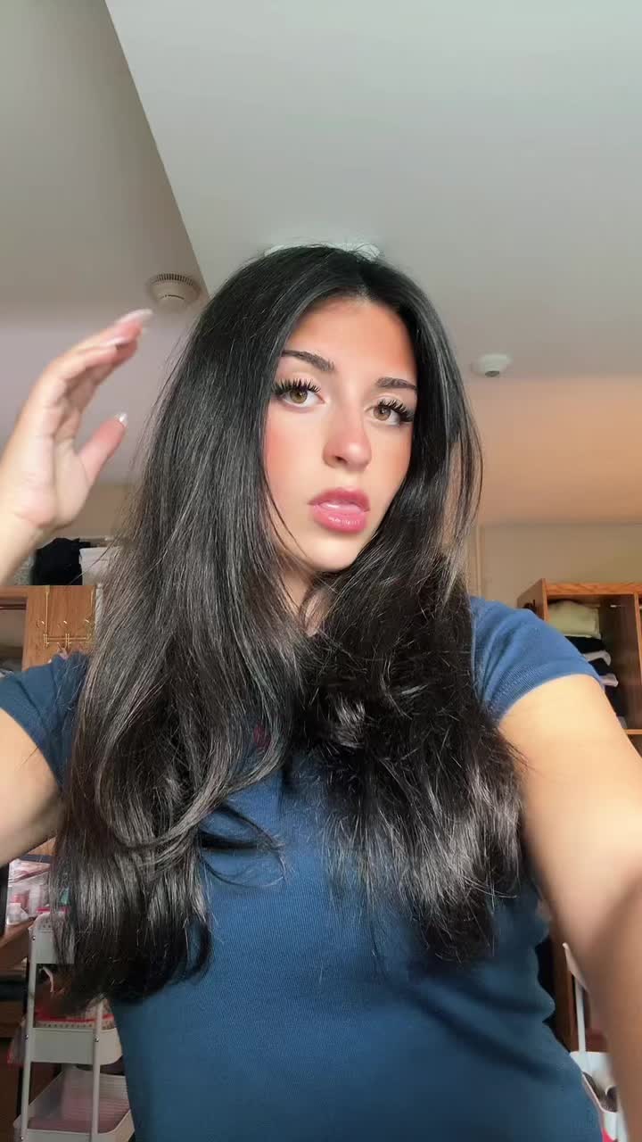 @swagqueenprincesss