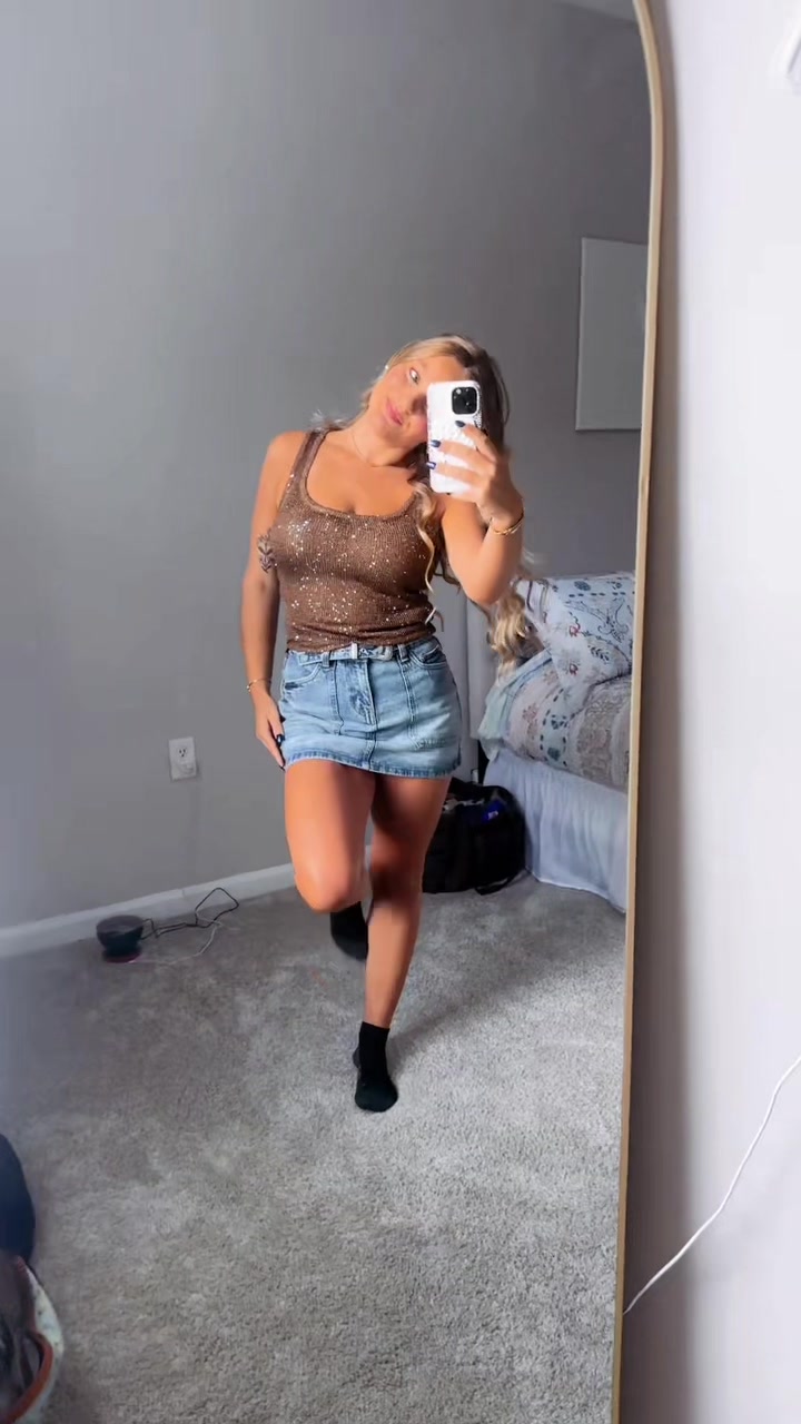 @C