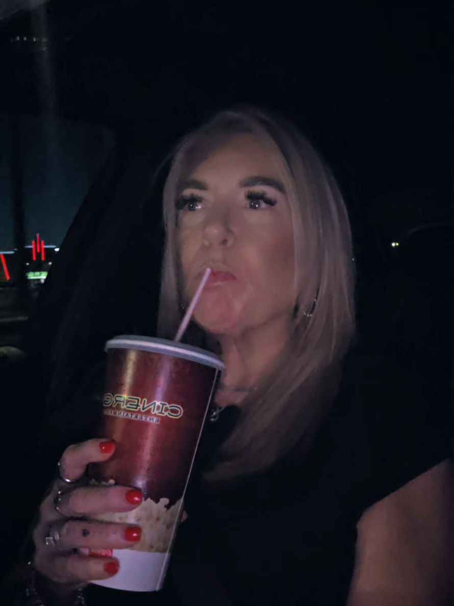 @itsBrigette🤏🏻