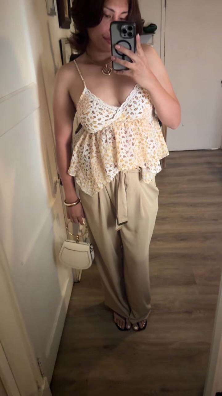 @emmaffiia