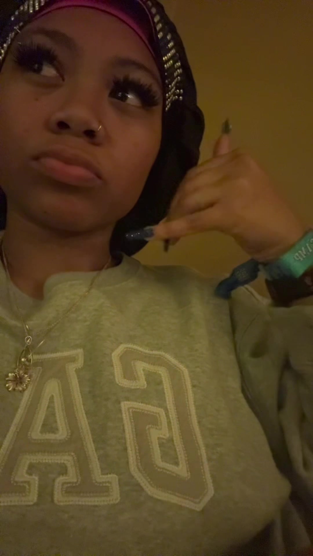 @aaliyah☆
