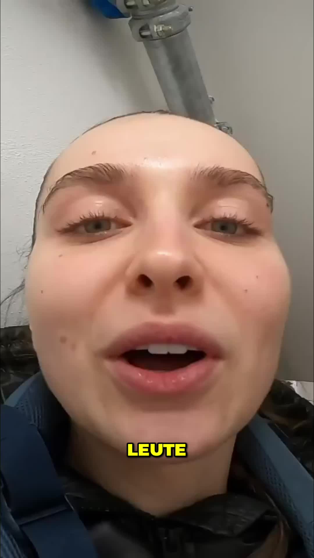 @Tiktok FYP