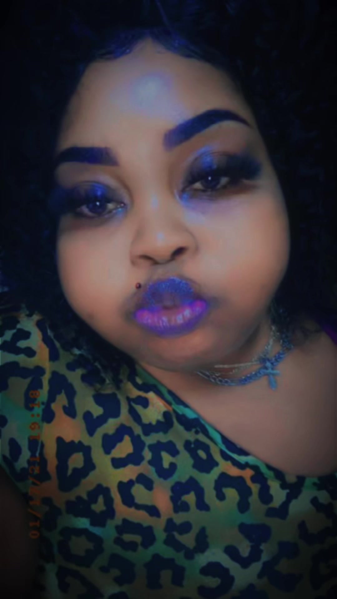 @🥰🥰QUEEN JUJU🥰🥰